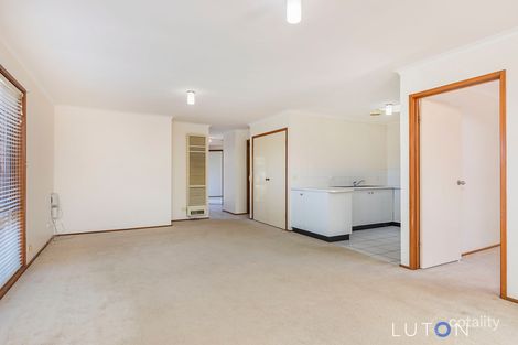Property photo of 8/19 Redcliffe Street Palmerston ACT 2913