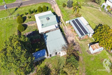 13 Peele St, Narrabri, NSW 2390
