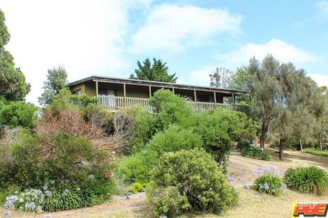 35 Crichton Cres, Venus Bay, VIC 3956