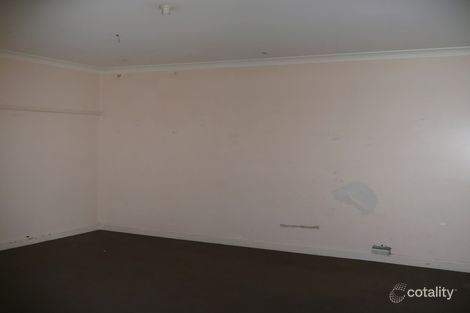 Property photo of 80 McLachlan Street Orange NSW 2800