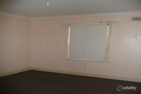 Property photo of 80 McLachlan Street Orange NSW 2800