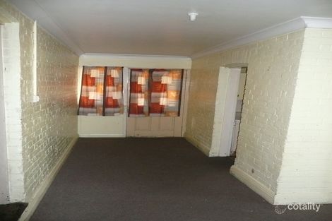 Property photo of 80 McLachlan Street Orange NSW 2800