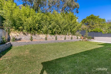 30/257 Harbord Rd, Brookvale, NSW 2100