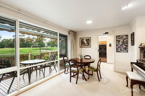 Property photo of 42 Boardman Close Box Hill South VIC 3128