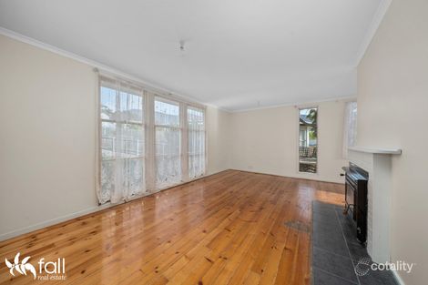 Property photo of 1/158 Tolosa Street Glenorchy TAS 7010