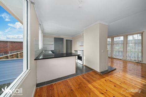 Property photo of 1/158 Tolosa Street Glenorchy TAS 7010