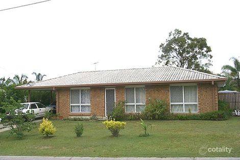 100 Barossa St, Kingston, QLD 4114