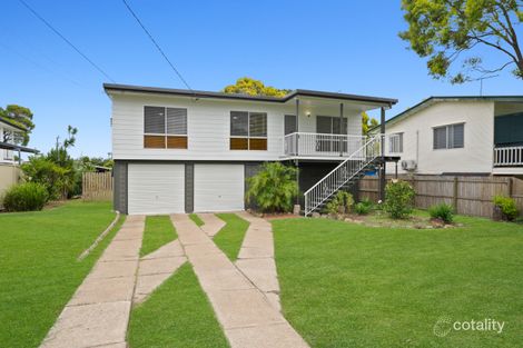 10 Mangonia St, Raceview, QLD 4305