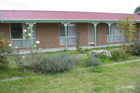 Property photo of 38 Heron Road Catalina NSW 2536