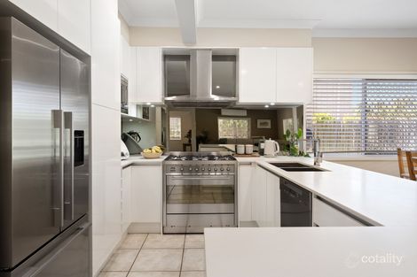 Property photo of 6 Foxhill Street Aspley QLD 4034