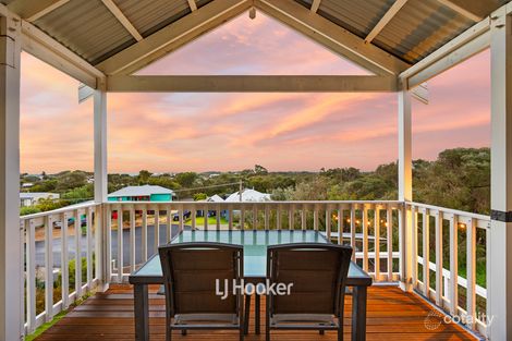 Property photo of 7 Ashton Road Binningup WA 6233