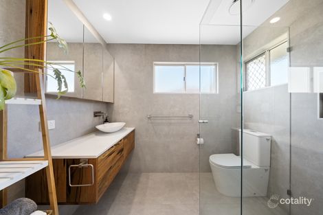 Property photo of 6 Foxhill Street Aspley QLD 4034