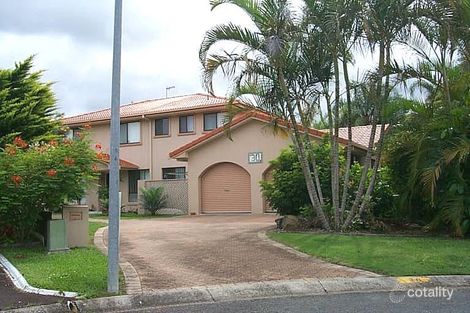 30 Headsail Ct, Currumbin Waters, QLD 4223