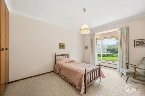 Property photo of 26 Samoa Court West Lakes SA 5021