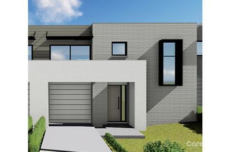 Property photo of 4 Huntingdale Glade Blacktown NSW 2148