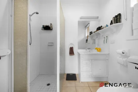 Property photo of 21 Casey Drive Hoppers Crossing VIC 3029