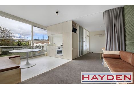 Property photo of 7/8 Lambert Road Toorak VIC 3142