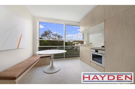 Property photo of 7/8 Lambert Road Toorak VIC 3142