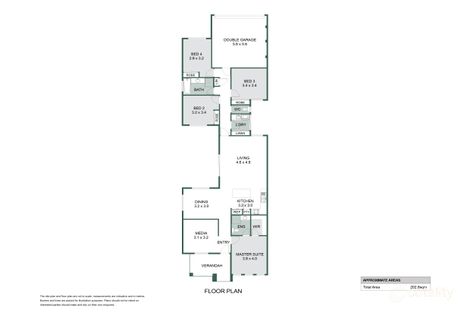 29 Callang Way, South Yunderup, WA 6208