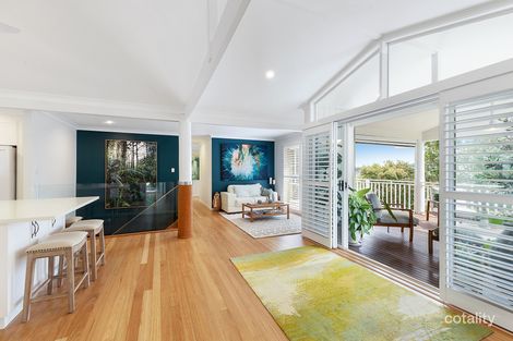 Property photo of 31 Killarney Crescent Skennars Head NSW 2478