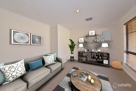 Property photo of 1C Hayward Street Myaree WA 6154