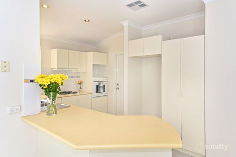 Property photo of 1C Hayward Street Myaree WA 6154