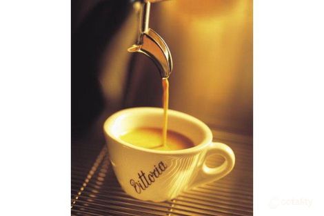 3 Angas St, Adelaide, SA 5000