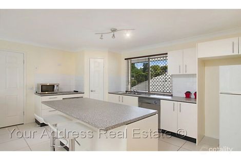 Property photo of 17A Red Ash Court Jimboomba QLD 4280