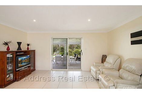 Property photo of 17A Red Ash Court Jimboomba QLD 4280
