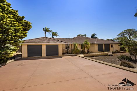 Property photo of 32 Webber Road Moresby WA 6530