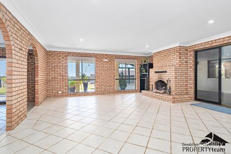 Property photo of 32 Webber Road Moresby WA 6530
