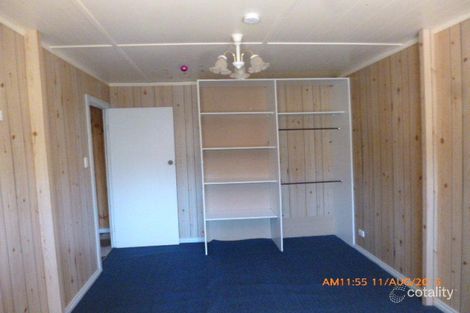 Property photo of 187 Thompson Road Sunlands SA 5322