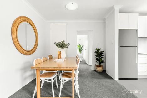 Property photo of 9/7 William Street Randwick NSW 2031