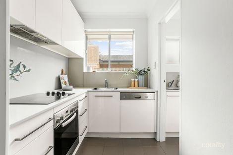 Property photo of 9/7 William Street Randwick NSW 2031