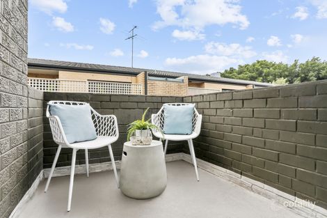 Property photo of 9/7 William Street Randwick NSW 2031