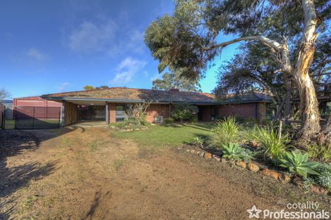 Property photo of 8 The Retreat Forrestfield WA 6058