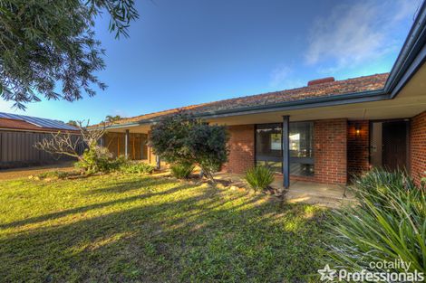 Property photo of 8 The Retreat Forrestfield WA 6058