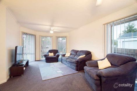 Property photo of 19 Albrecht Avenue Berwick VIC 3806