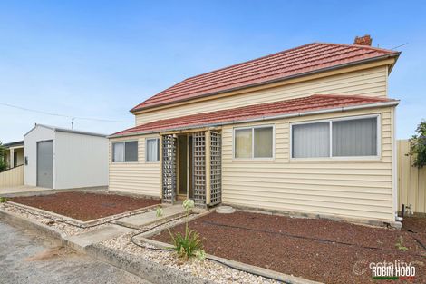 20 Bratten Rd, Tumby Bay, SA 5605