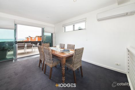 Property photo of 115C Nepean Highway Aspendale VIC 3195