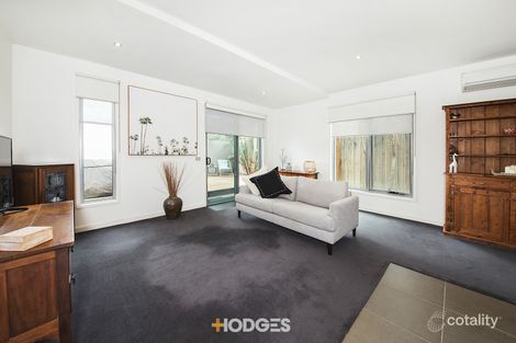 Property photo of 115C Nepean Highway Aspendale VIC 3195