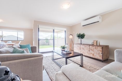 Property photo of 9 Lemongrass Street Chisholm NSW 2322