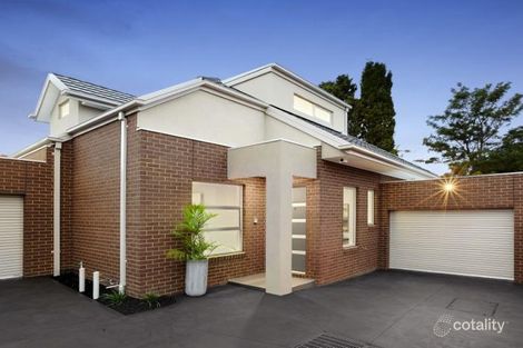 4/36 Danin St, Pascoe Vale, VIC 3044