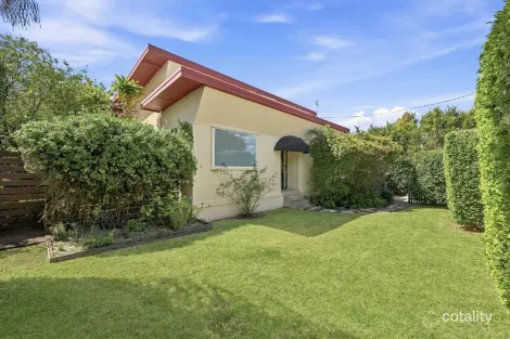 1 Hursley Rd, Newtown, QLD 4350