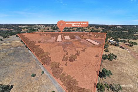 Property photo of 165 Barracca Road Muchea WA 6501