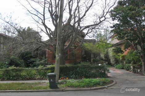 17 Palmer Ave, Balwyn, VIC 3103