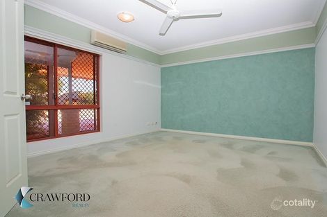 Property photo of 18 Harriet Way Nickol WA 6714