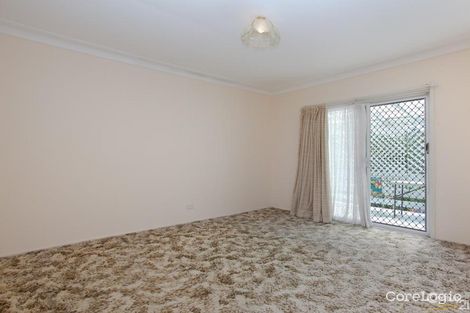 Property photo of 46 Tirriki Street Charlestown NSW 2290