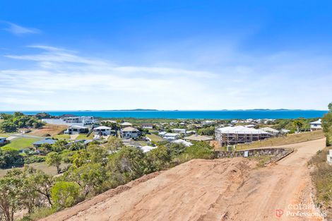 Property photo of 15 Fraser Crescent Pacific Heights QLD 4703
