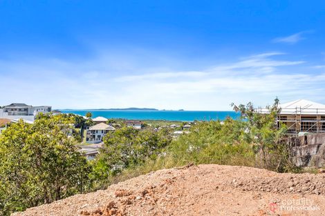 Property photo of 15 Fraser Crescent Pacific Heights QLD 4703